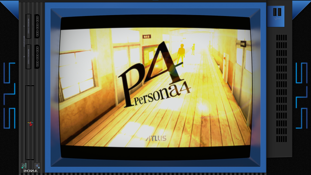 ps2