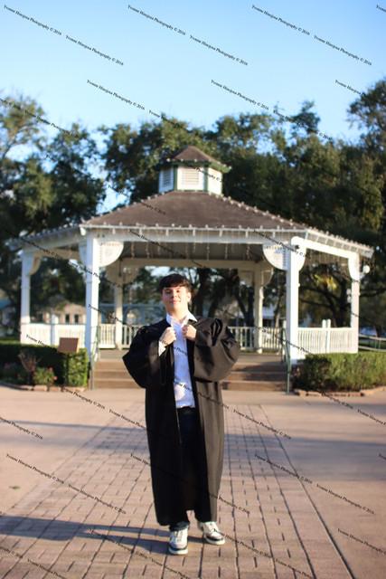 IMG-0046