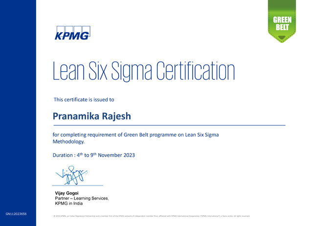 Lean-six-sigma-certificate