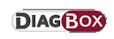 [Image: Diag-Box-WTB.png]