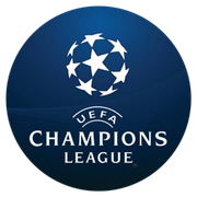 2101442-Futebol-Ana