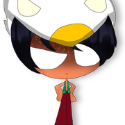 Bo