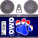 soda can texture.png