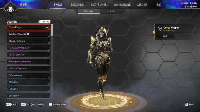 Screenshot (6404).png