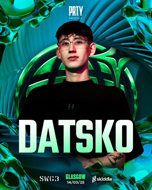 DATSKO