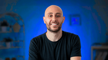 Learnn - Claude Skills꞉ creare siti, widget, tool e presentazioni con design perfetto - Ita