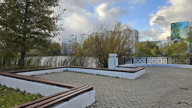 20261007-152110.jpg