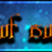 Midsummer annals headers middle toc