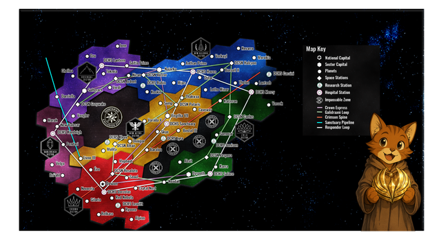 Commonwealth Map3.png