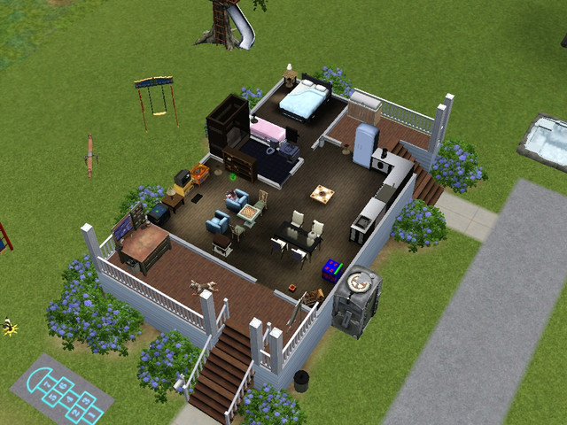 Screenshot-258