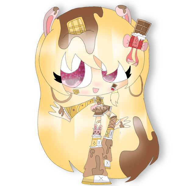 wilina