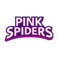 Logo Pink Spiders.webp
