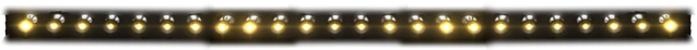 sign15.png