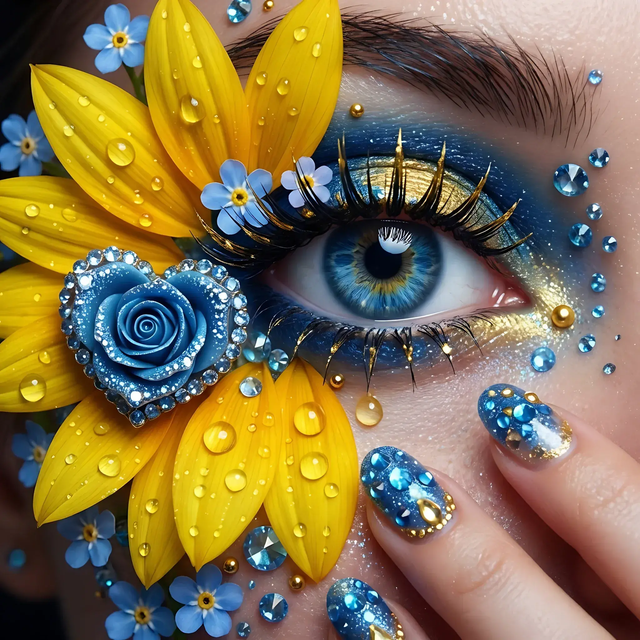 image 1779692273598.png