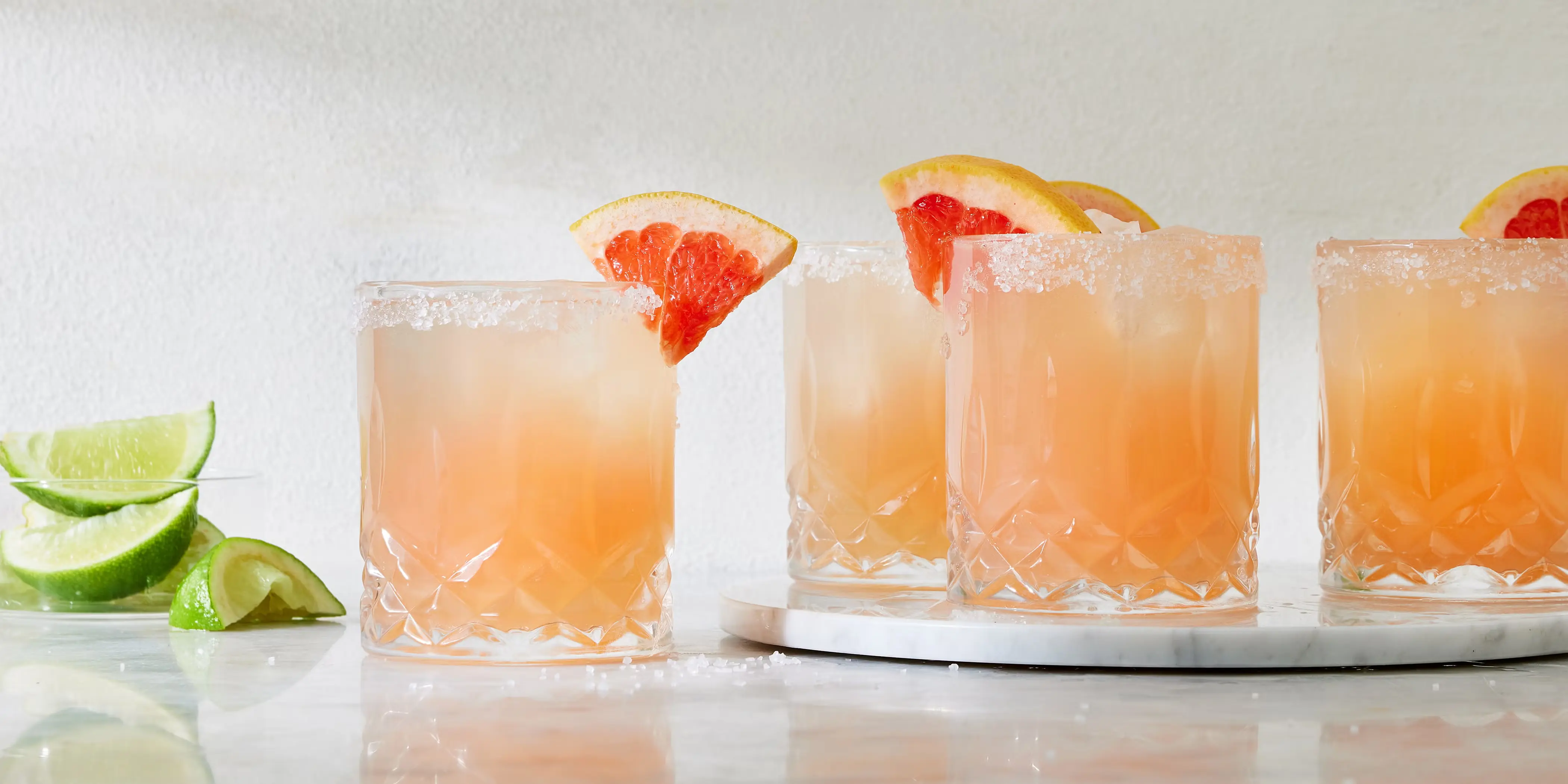 Paloma Cocktail: A Refreshing Drink