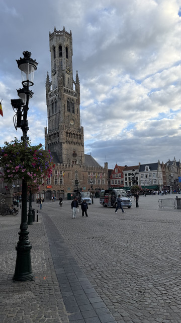 IMG 0209.jpg
