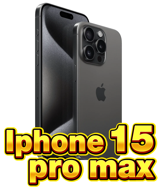 iphone15promax.png