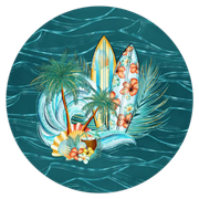 2102858-Tropical-Ana