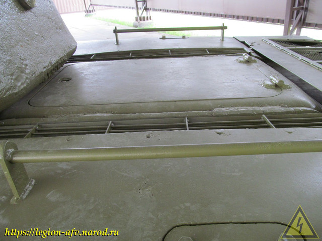 IMG-0268