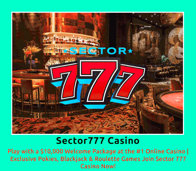 Sector777 Casino.gif