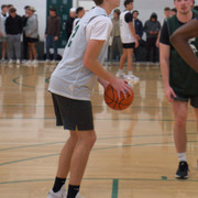 bball 46
