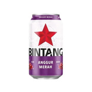 8997206582046