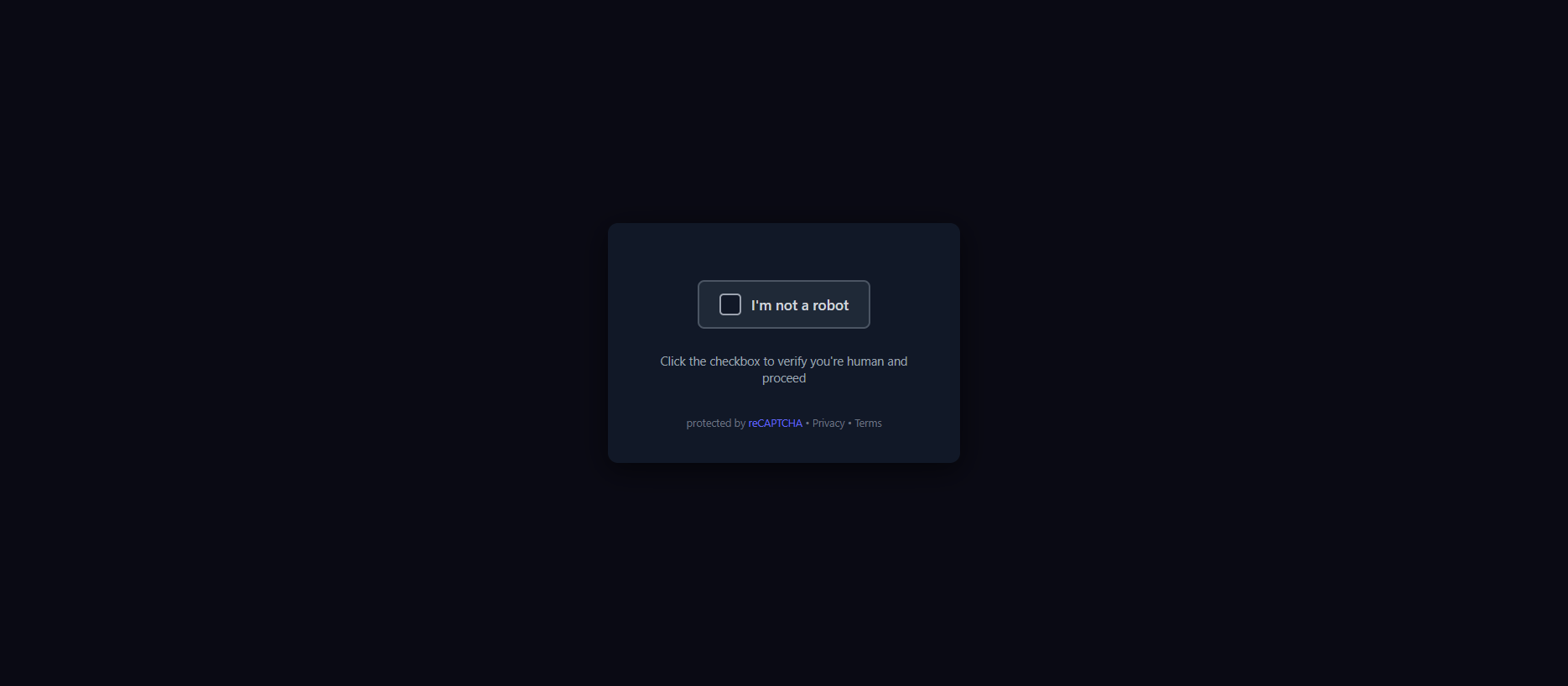 Stored screenshot of qqverify.pages.dev