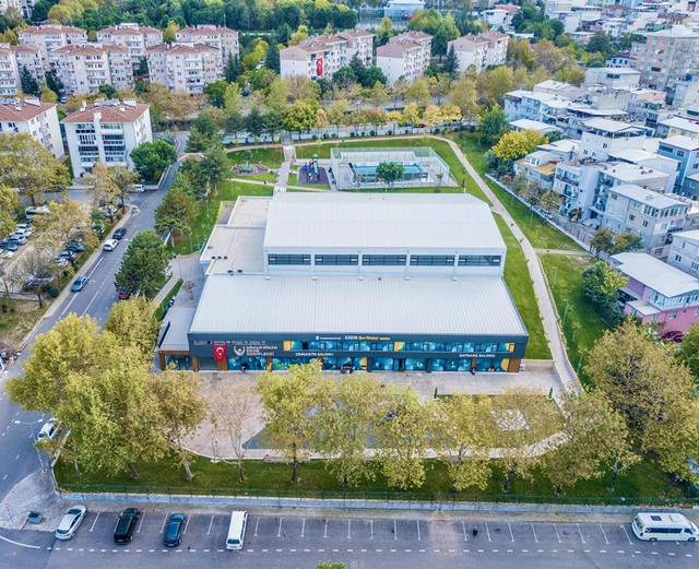 mimar-sinan-3