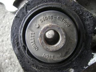 https://i.ibb.co/27ckDnYR/29627-1.jpg