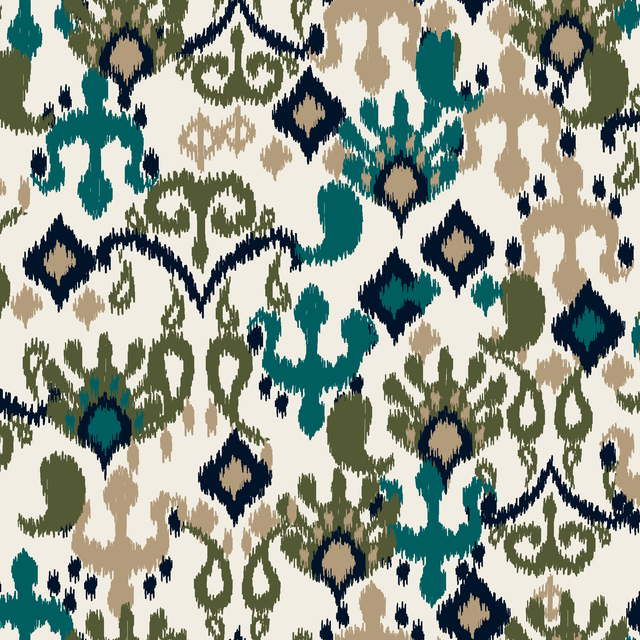 i 677.png