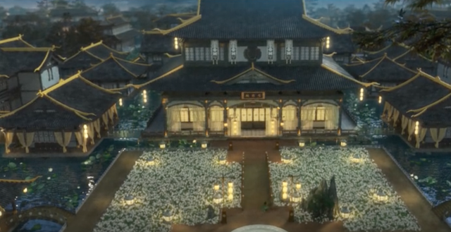 Fragrant-Palace-Donghua