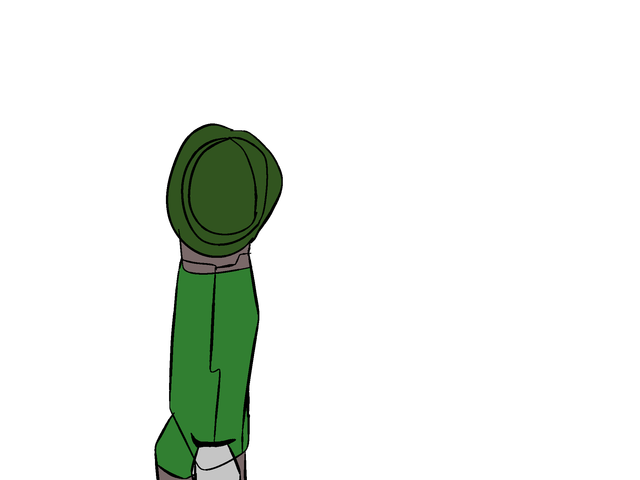 Untitled10 20260413205058.png