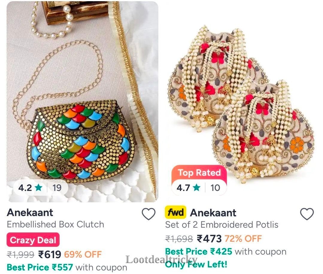 Vip Access Women – Best Deal Get 60% OFF Today