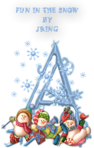 a-tag.png