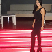 Francesca-Lippolis-Wallpapers-Insta-Fit-Bio-1