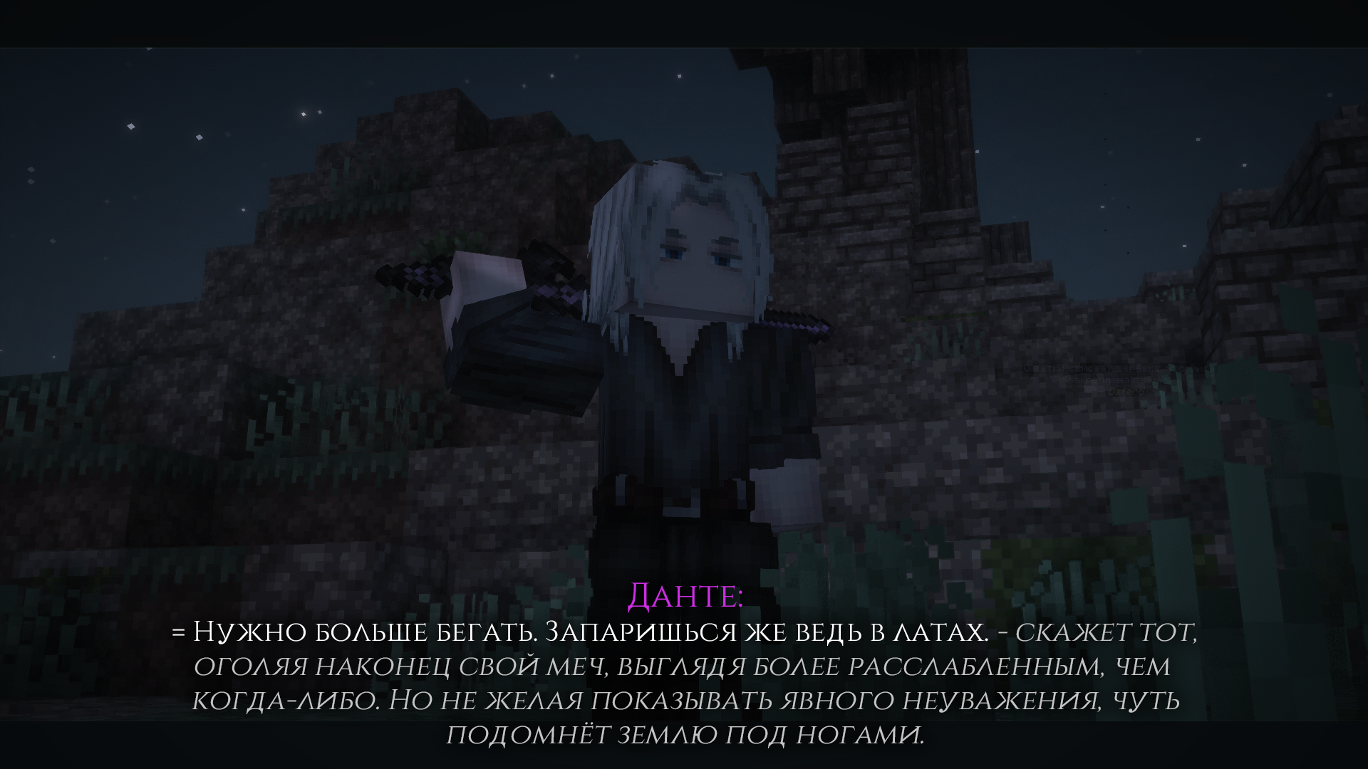 8.png