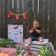 IMG-5207