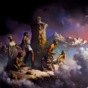 Picture-212