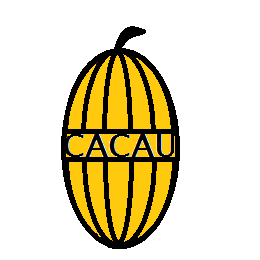 CACAU3.png