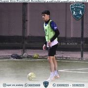DSC-0751