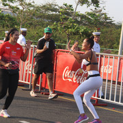 IMG-0366