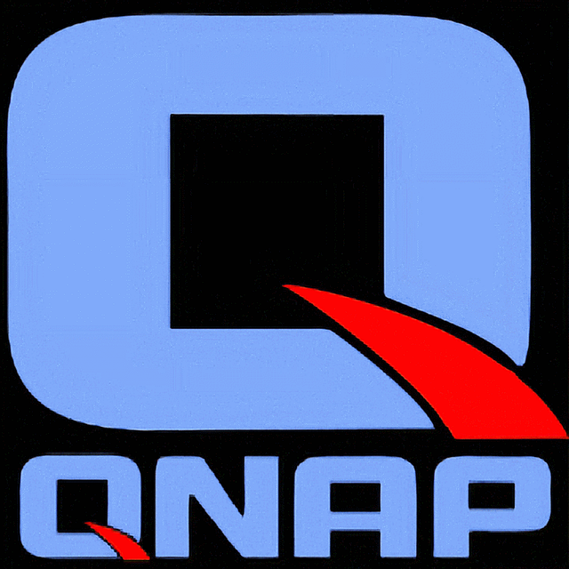 qnap.png