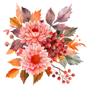 a2d340fcdb9e8809345613b19feeecda