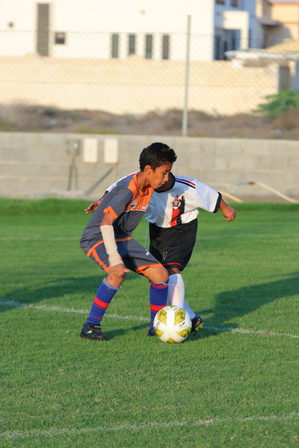 IMG-3139