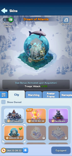3840.jpg