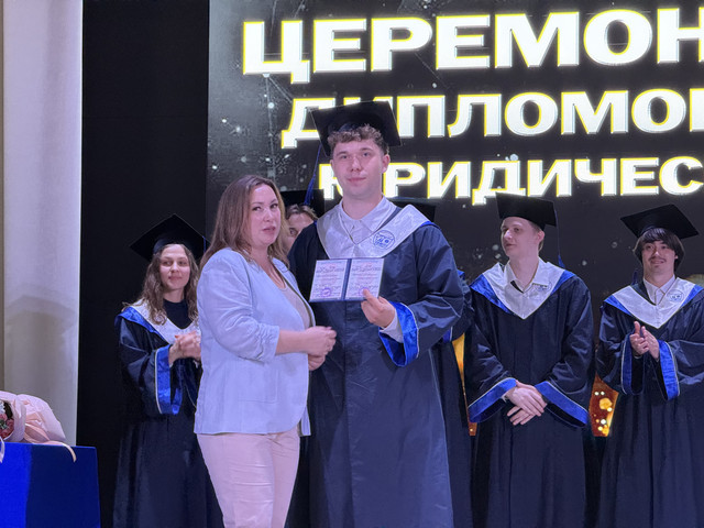 IMG 2980.jpg