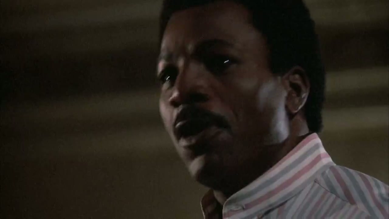 Rocky IV Screenshot