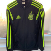 spain-13-jacket