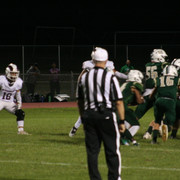 IMG-6520