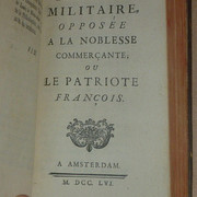 P1390093